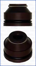 WILMINK GROUP wg1450775 -